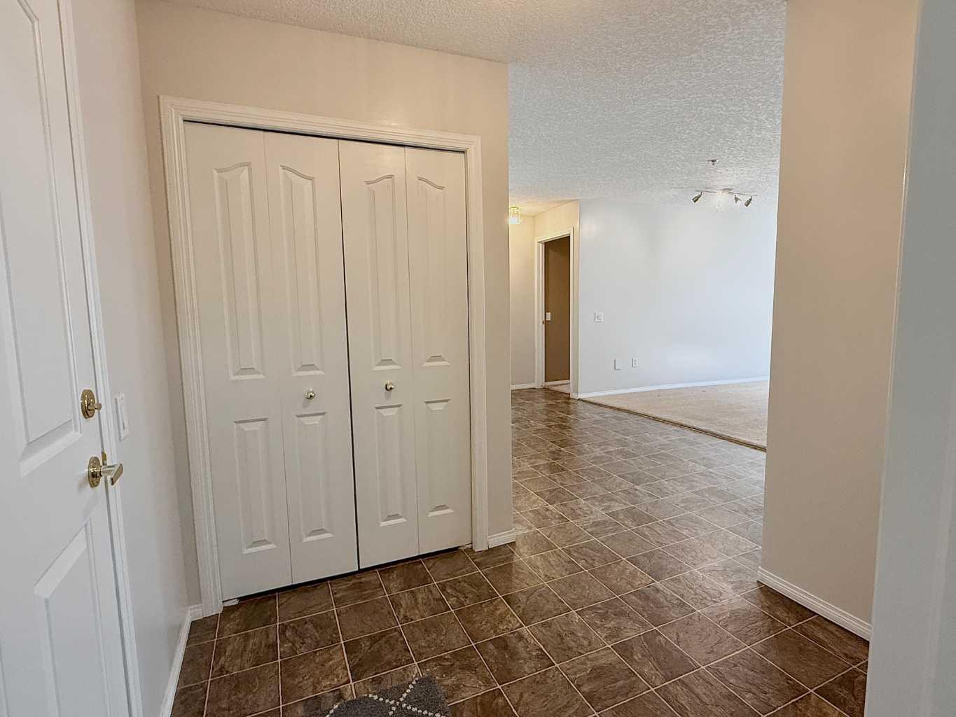 1818 Simcoe Boulevard SW 2126