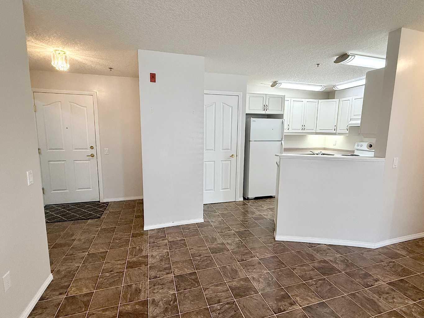 1818 Simcoe Boulevard SW 2126