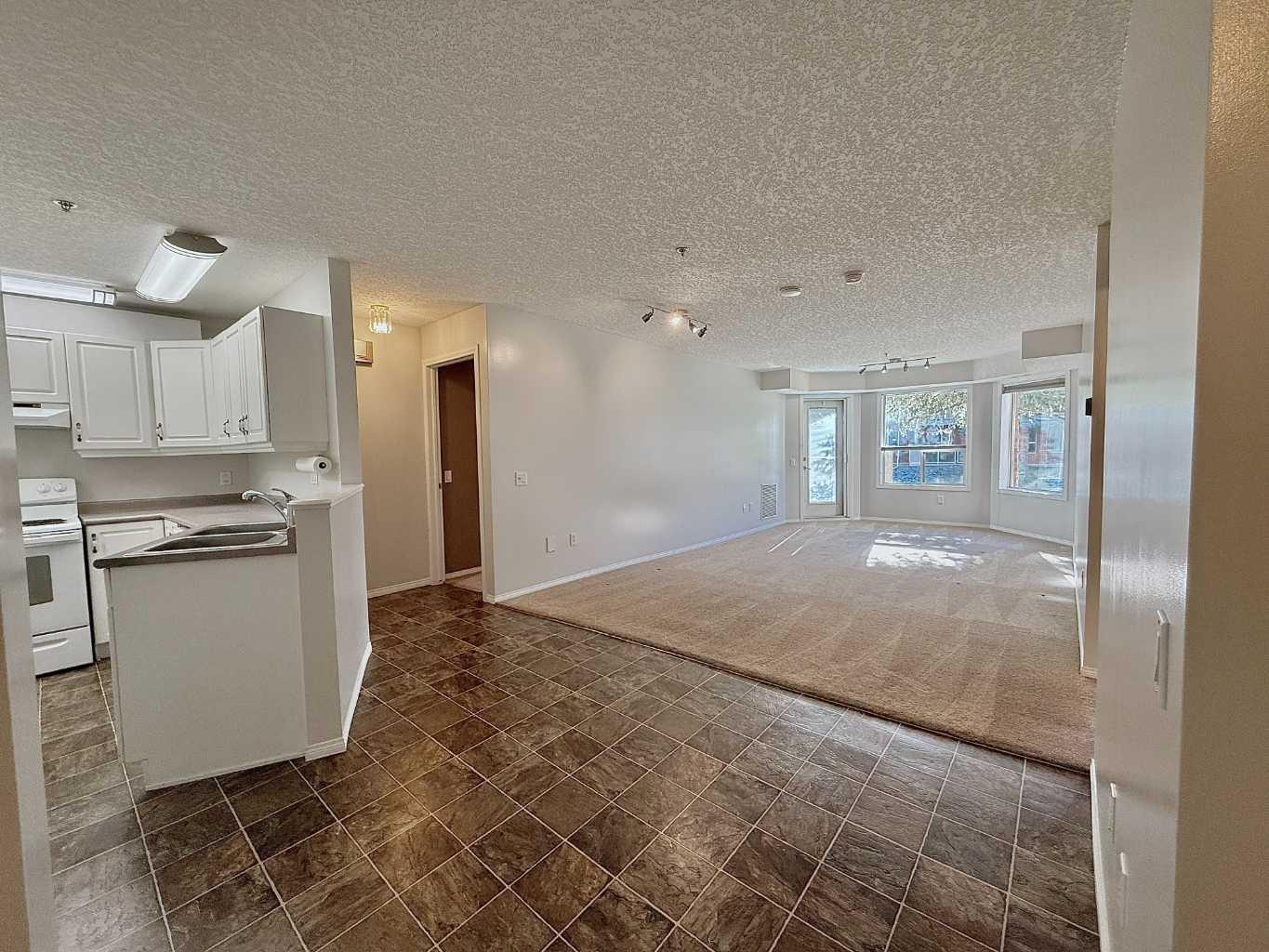 1818 Simcoe Boulevard SW 2126