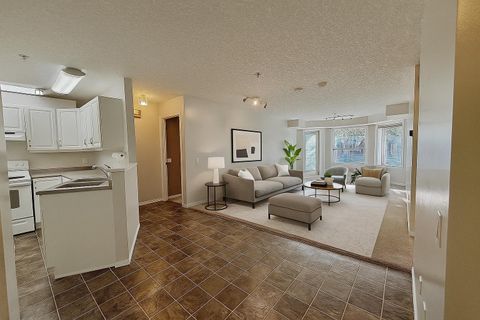 1818 Simcoe Boulevard SW 2126 Calgary AB T3H 3L9