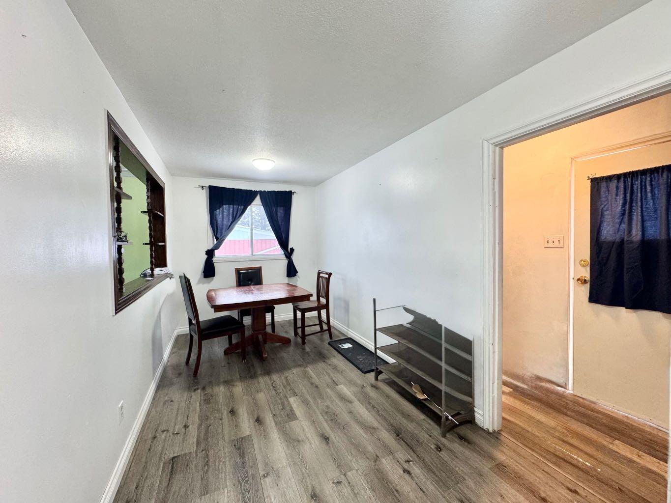 5428 Moosehorn Avenue