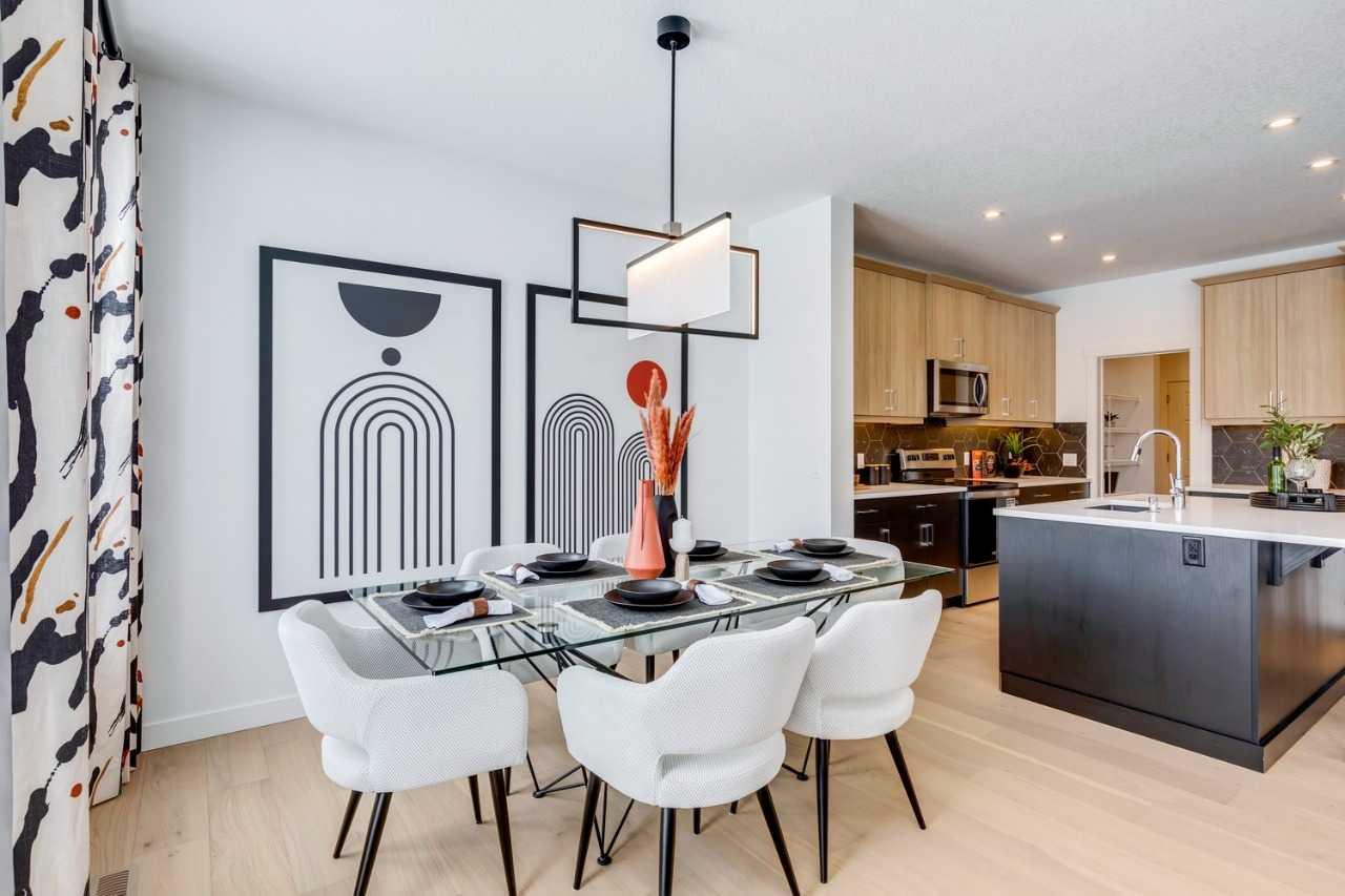 416 Legacy Circle SE