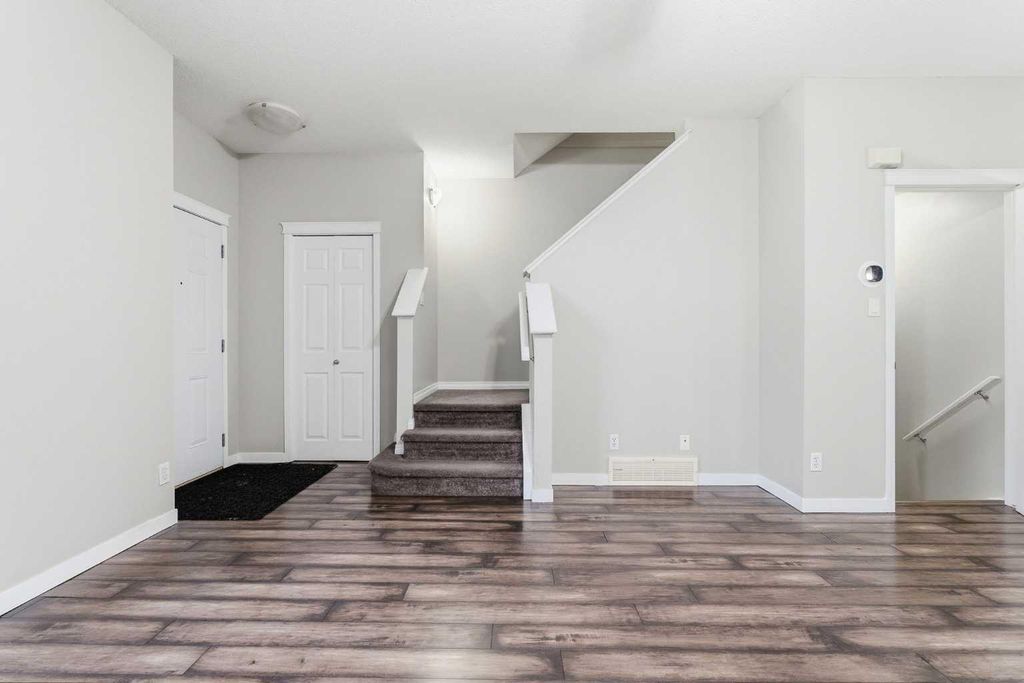 Photo of 111 Tarawood Lane NE #6108, Calgary, AB T3J 0C1 (MLS # A2302724)