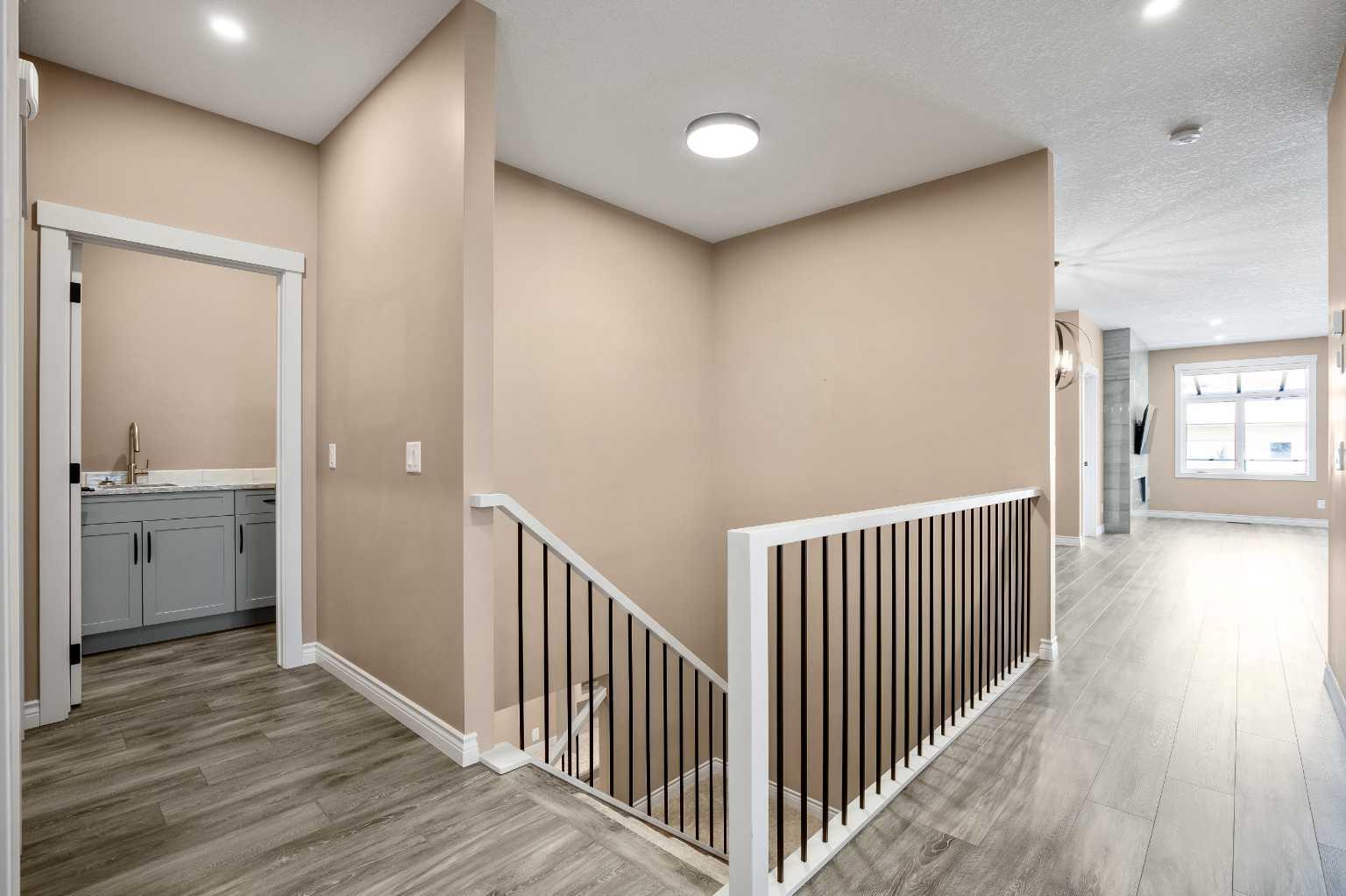 1912 High Park Circle NW