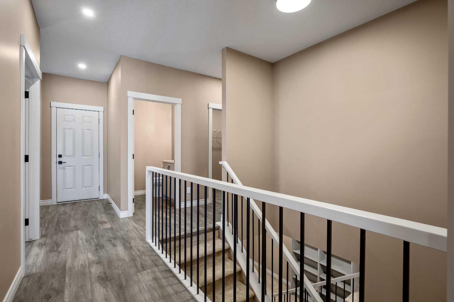 1912 High Park Circle NW