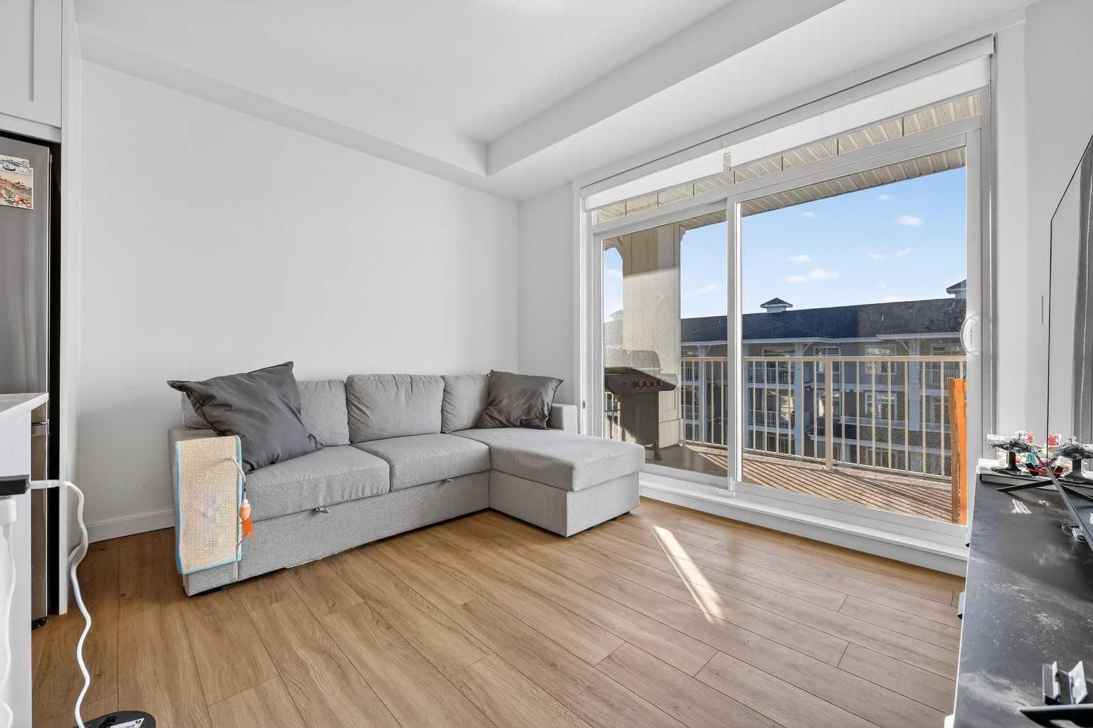 500 Auburn Meadows Common SE 402