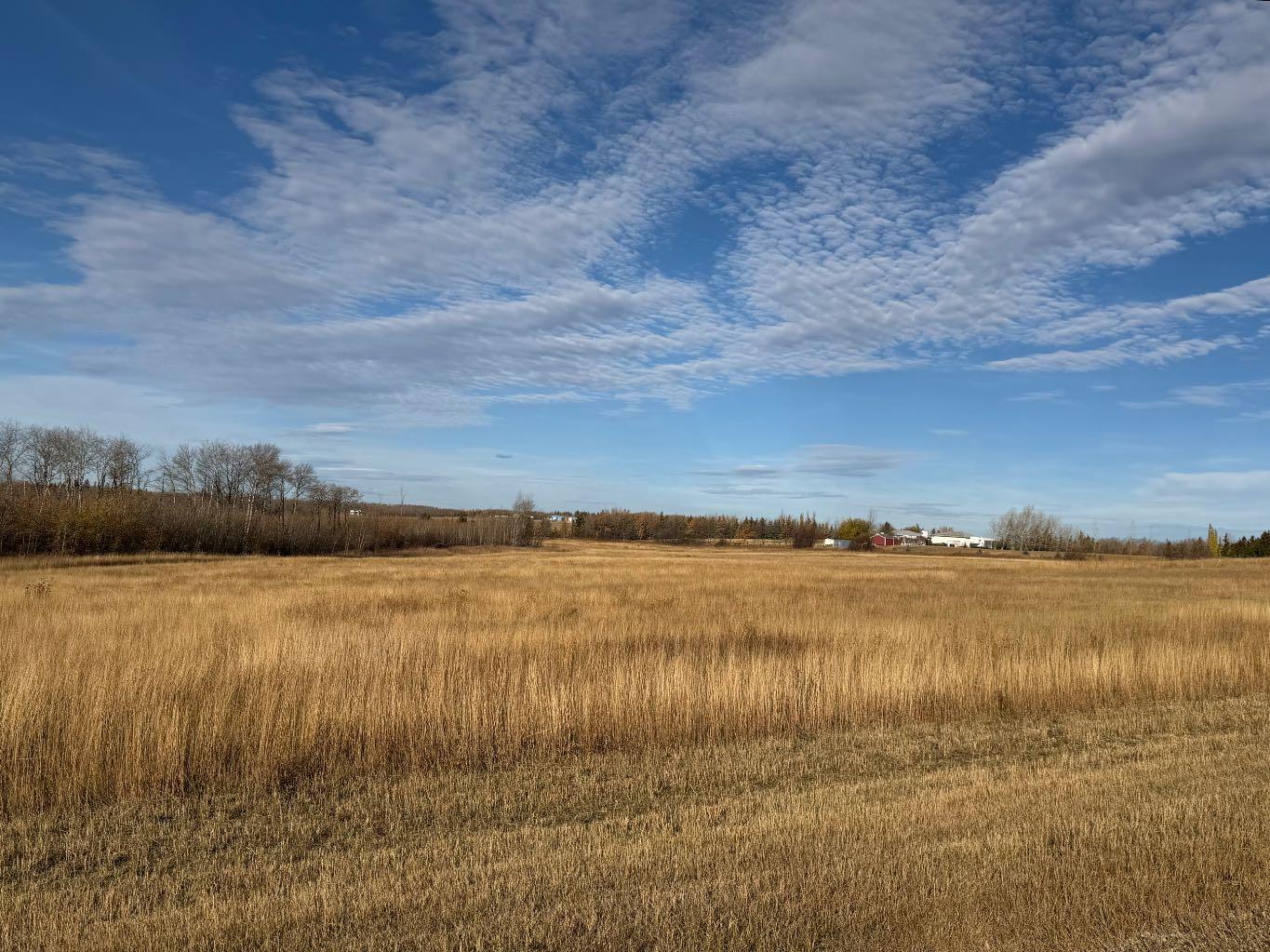 41 - 714010 Range Road 73