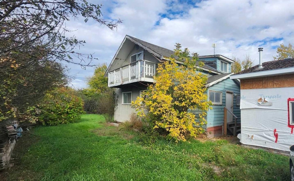 Photo of 200 Gleichen Street, Gleichen, AB T0J 1N0 (MLS # A2350197)