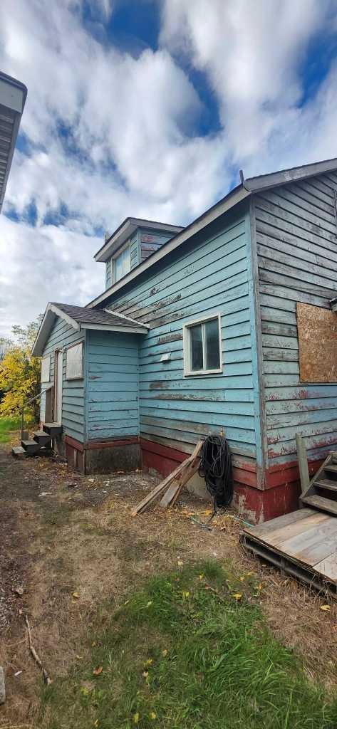 Photo of 200 Gleichen Street, Gleichen, AB T0J 1N0 (MLS # A2350197)