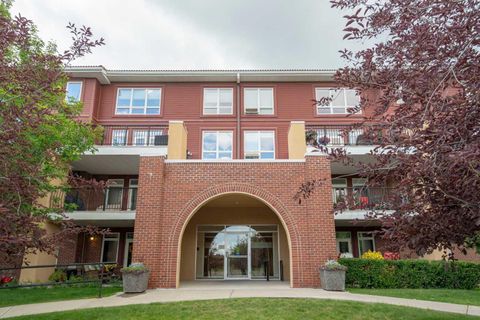 Photo of 10221 Tuscany Boulevard NW #2110, Calgary, AB T3L 0A3 (MLS # A2235585) Photo of 10221 Tuscany Boulevard NW #2110, Calgary, AB T3L 0A3 (MLS # A2235585)