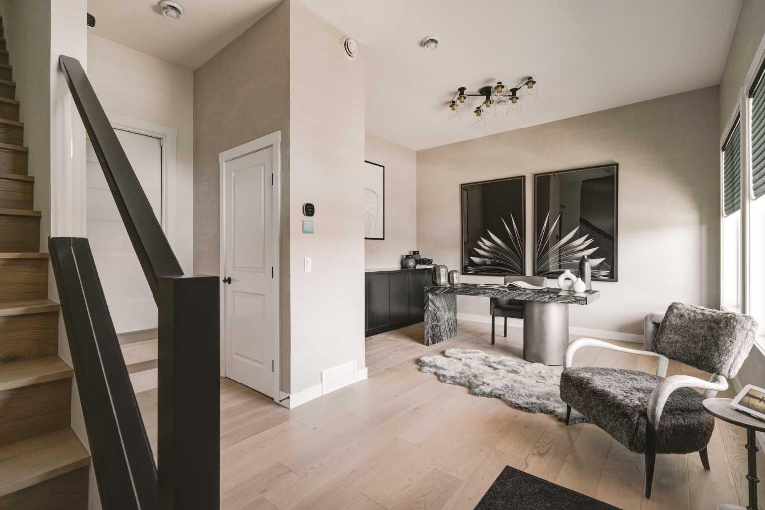 718 Sovereign Common SW