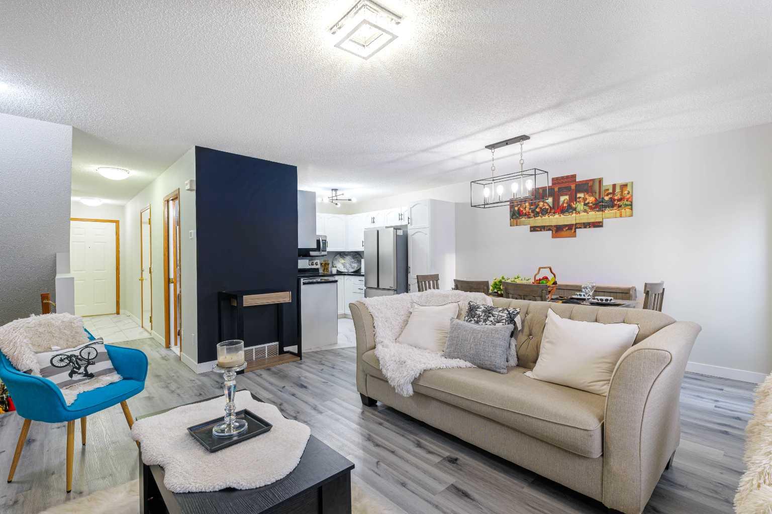 13 Mt Aberdeen Manor SE