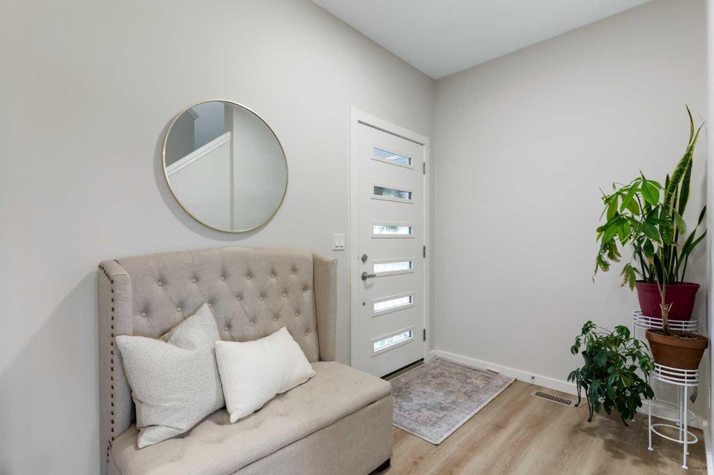 Photo of 464 Lawthorn Way SE, Airdrie, AB T4A 3M8 (MLS # A2339273)