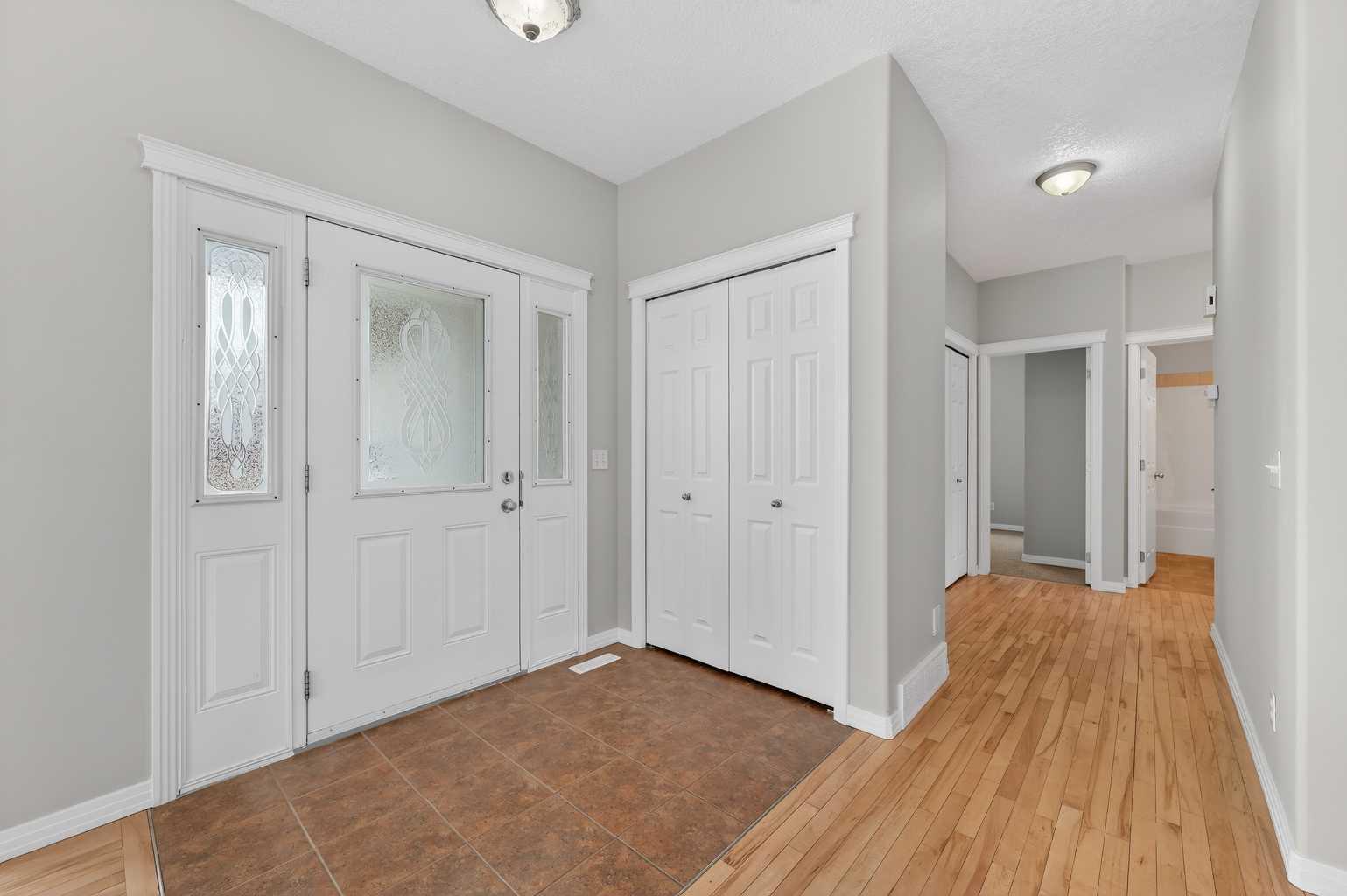 107 Strathmore Lakes Common