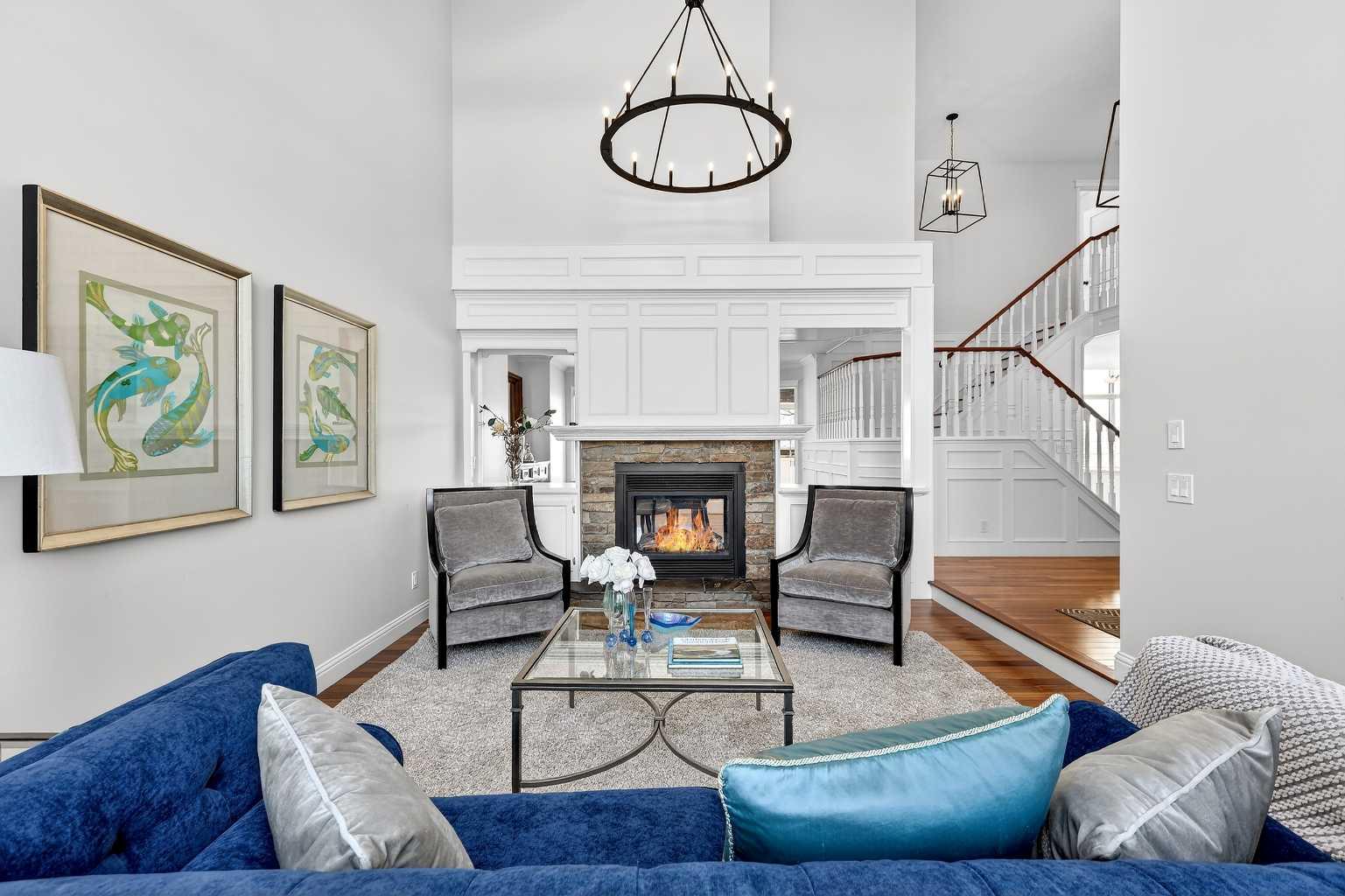 7087 Christie Briar Manor SW