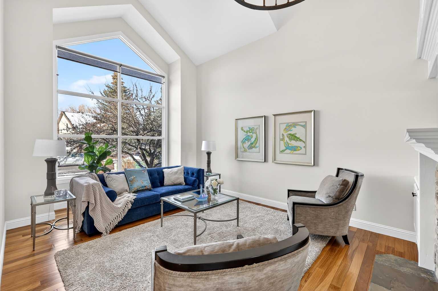 7087 Christie Briar Manor SW