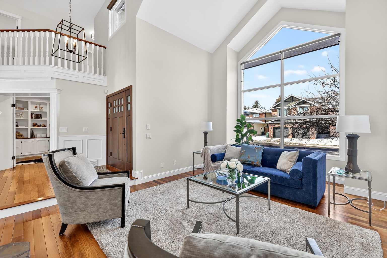 7087 Christie Briar Manor SW