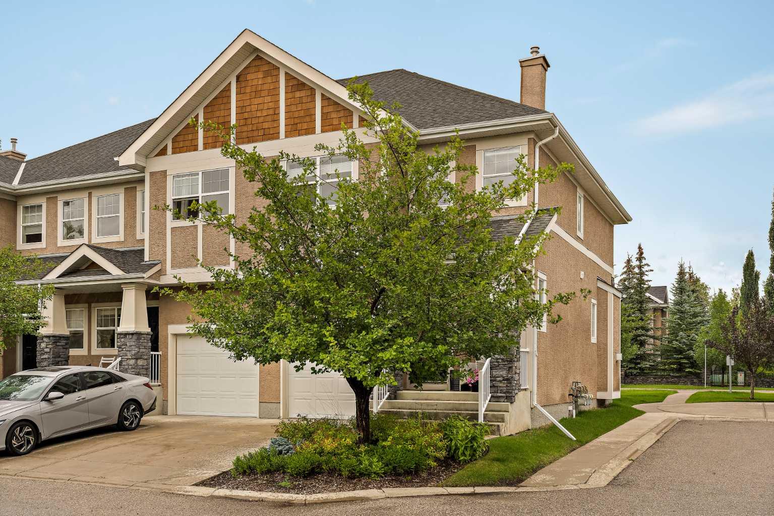 9000 Wentworth Avenue SW 26