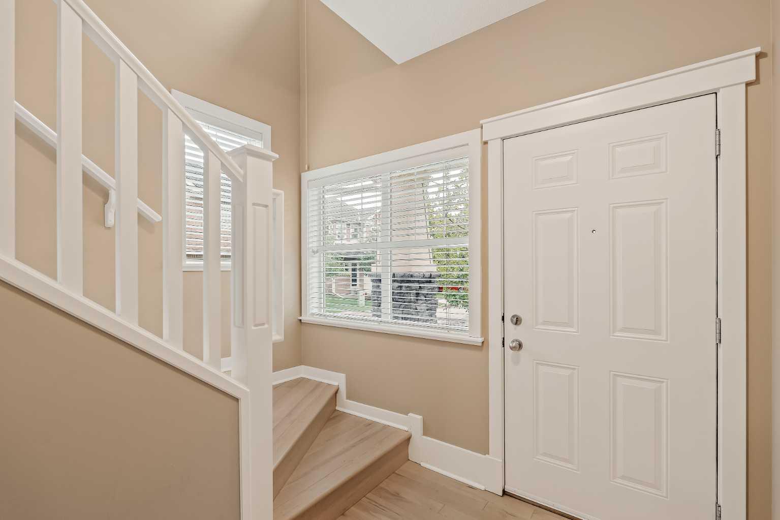 9000 Wentworth Avenue SW 26