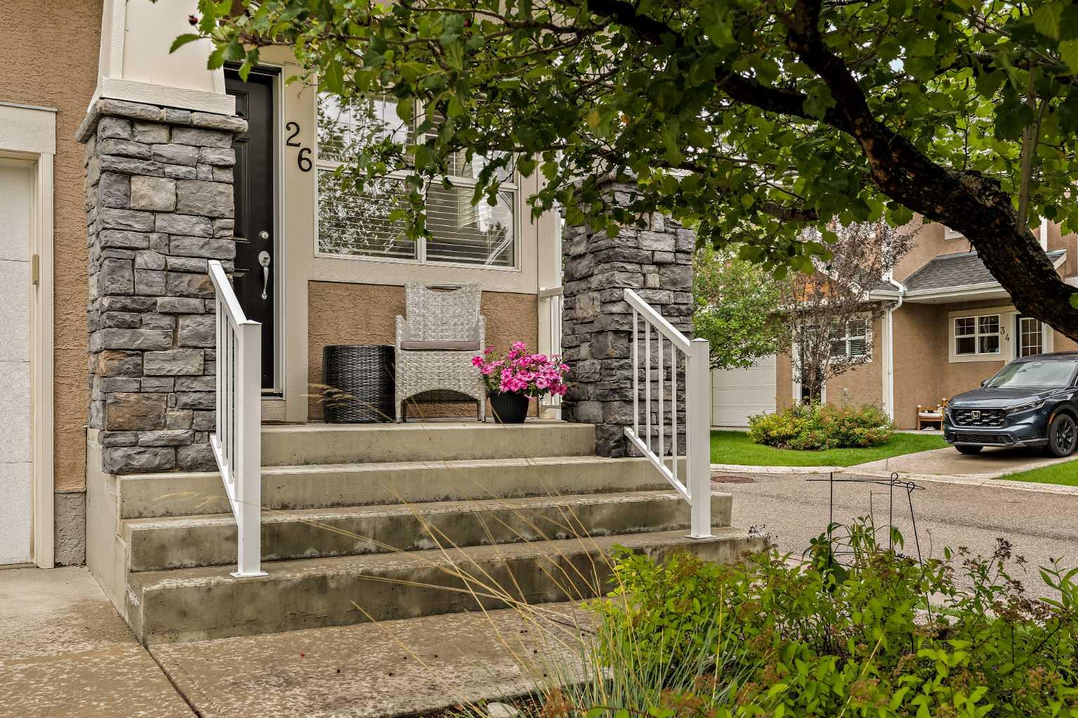 9000 Wentworth Avenue SW 26