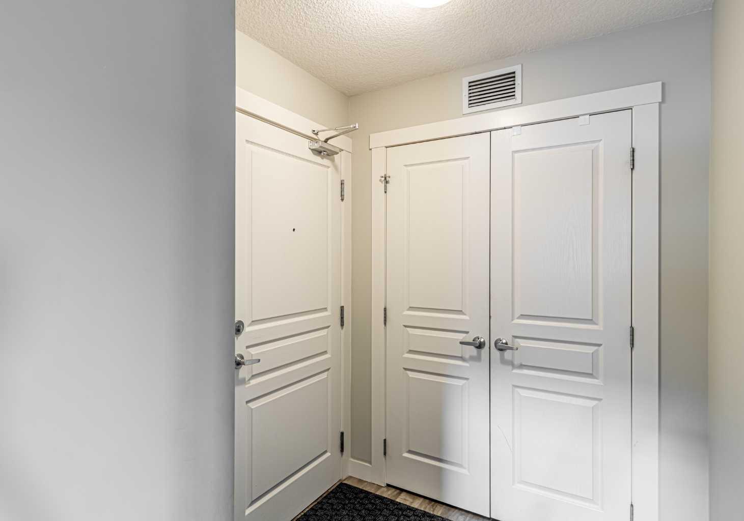 2300 Evanston Square NW 302