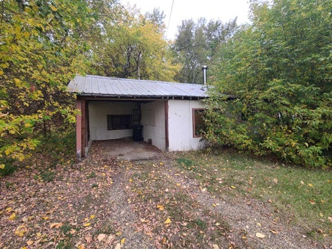 Photo of 10830 91 Street, Peace River, AB T8S 1P9 (MLS # A2260187)