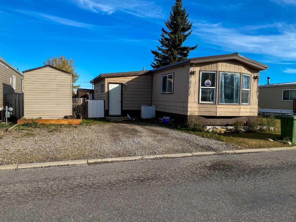 9-61 5103 AVENUE, OLDS, AB T4H 1L5 - Image 2567252446.jpeg?d=l