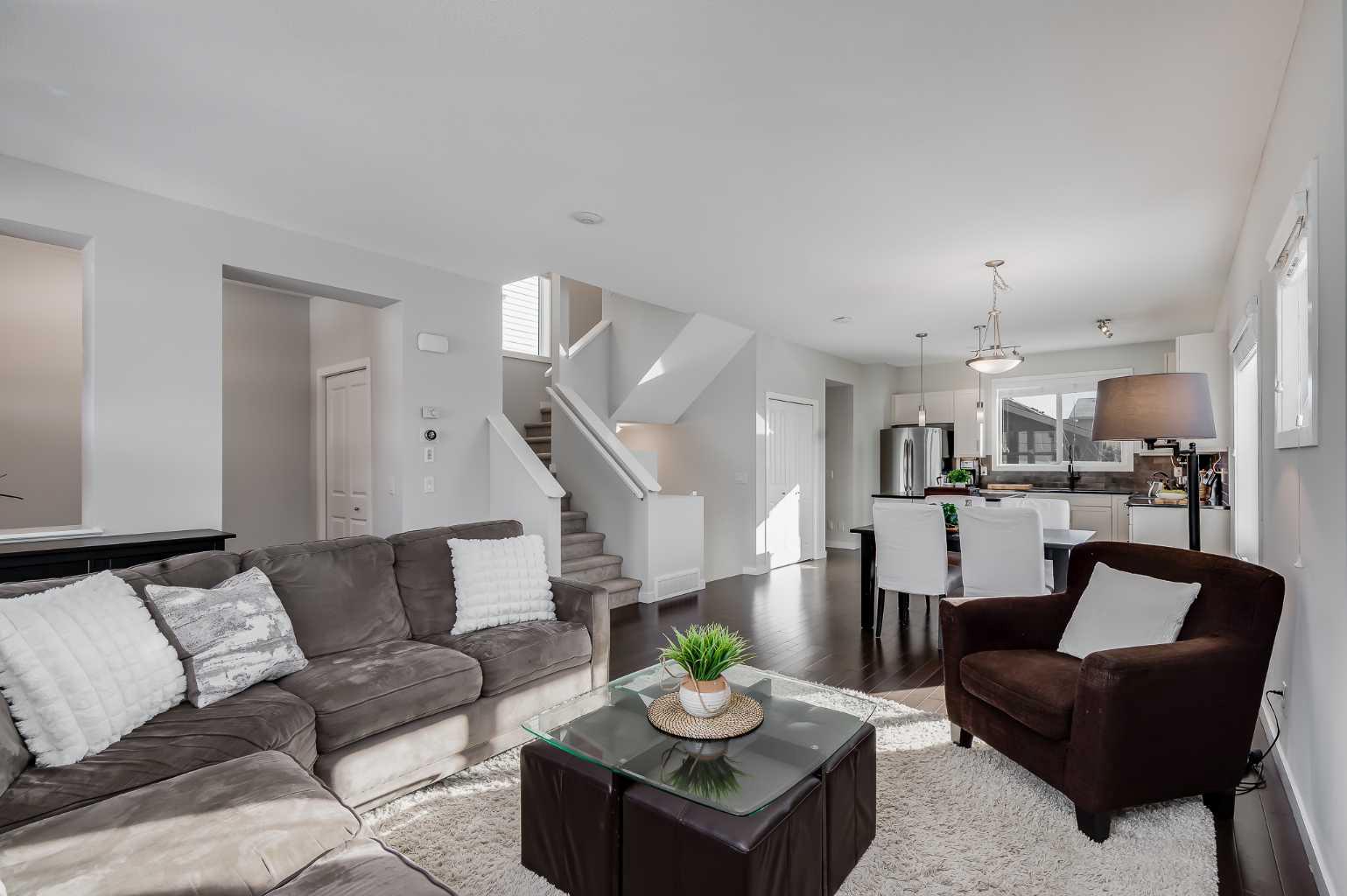 114 Skyview Springs Rise NE