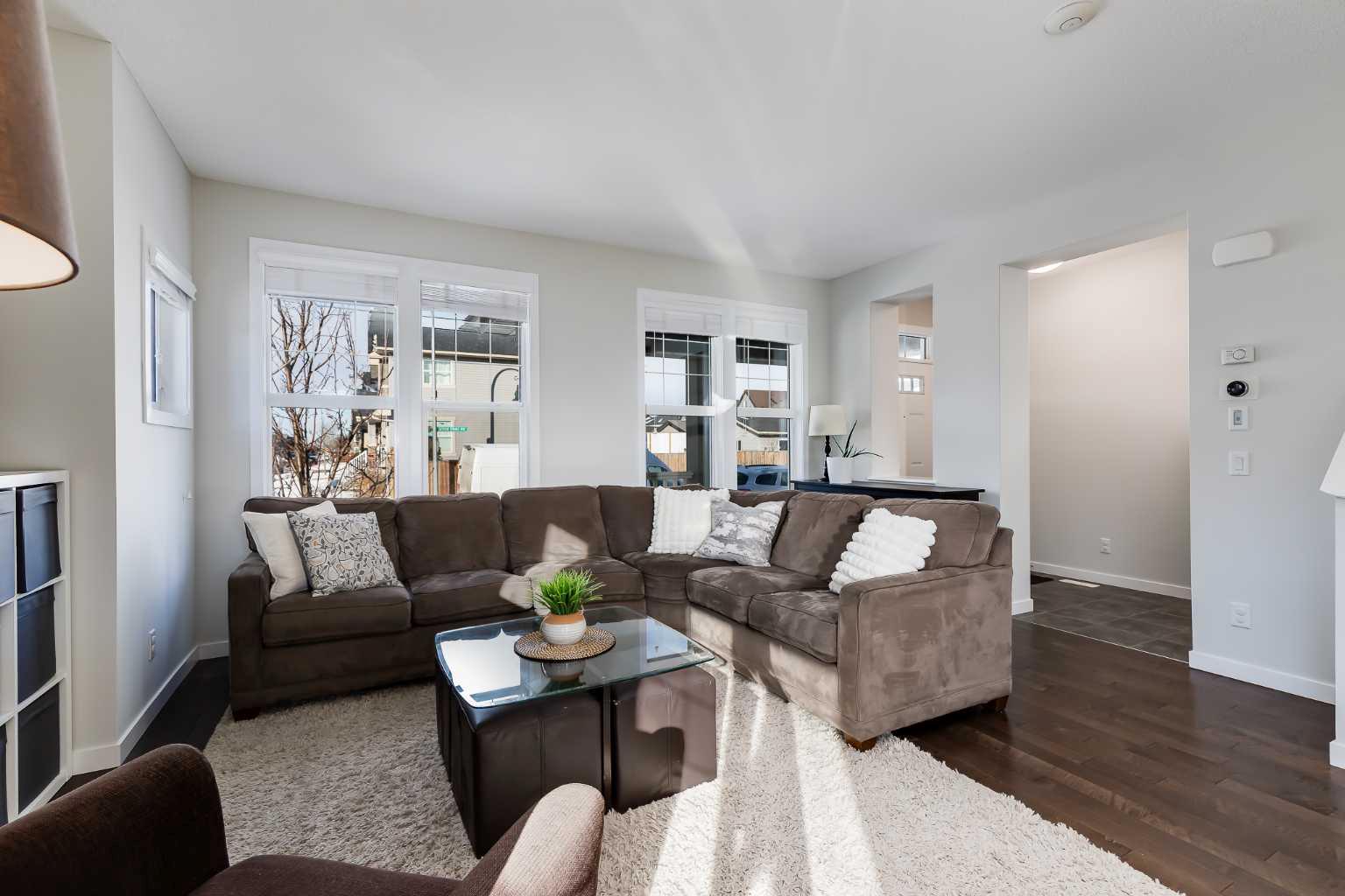 114 Skyview Springs Rise NE