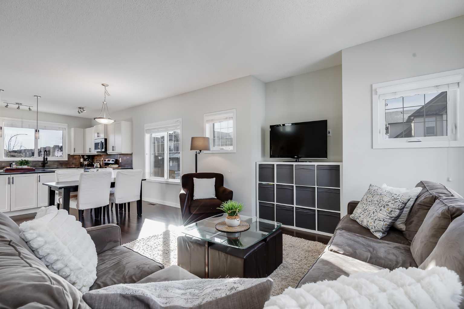 114 Skyview Springs Rise NE