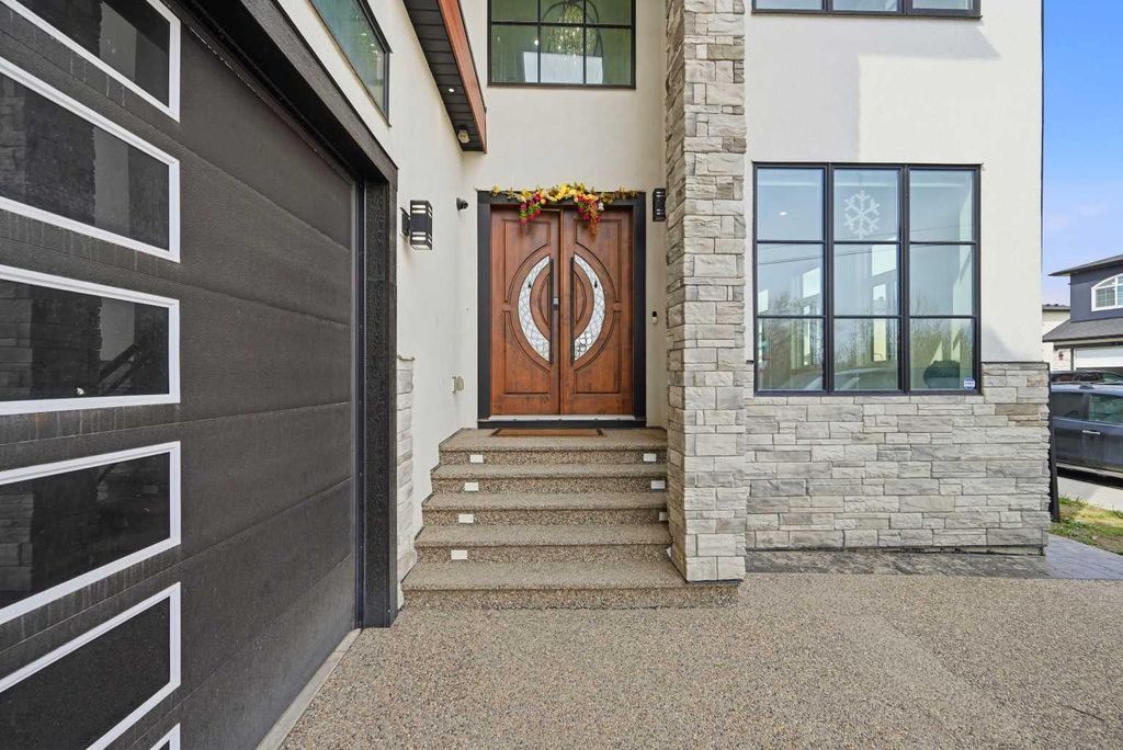Photo of 4942 84 Avenue NE, Calgary, AB T3J 2J5 (MLS # A2312192)