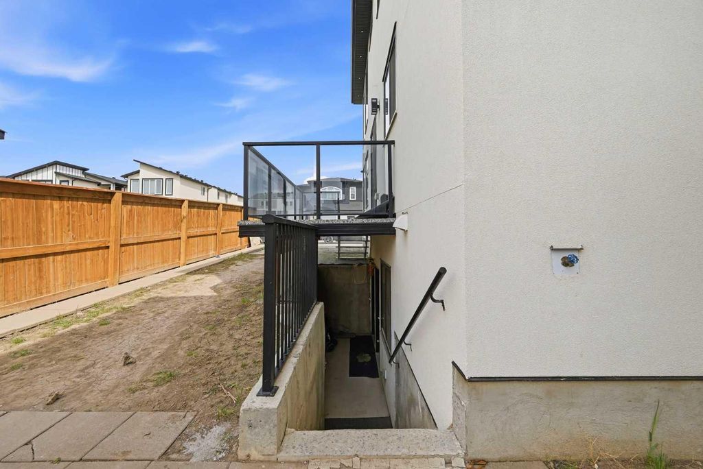 Photo of 4942 84 Avenue NE, Calgary, AB T3J 2J5 (MLS # A2312192)