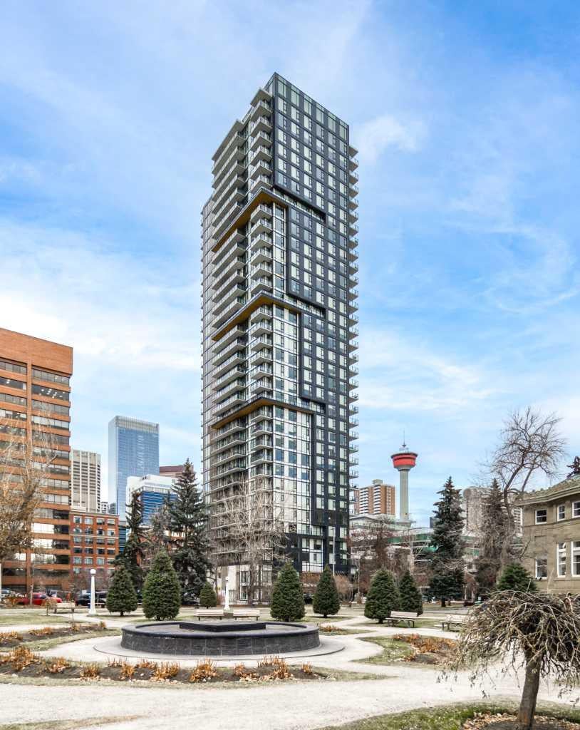 1002-310 12 AVENUE SW, CALGARY, AB T2R 0H2 - Image 3576251841.jpeg?d=l