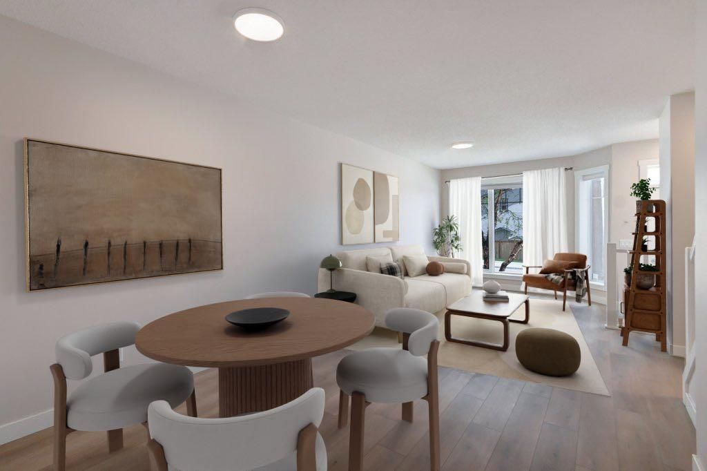 Photo of 95 Aspen Hills Drive SW, Calgary, AB T3H 0P8 (MLS # A2313096)
