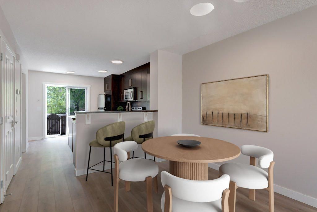 Photo of 95 Aspen Hills Drive SW, Calgary, AB T3H 0P8 (MLS # A2313096)