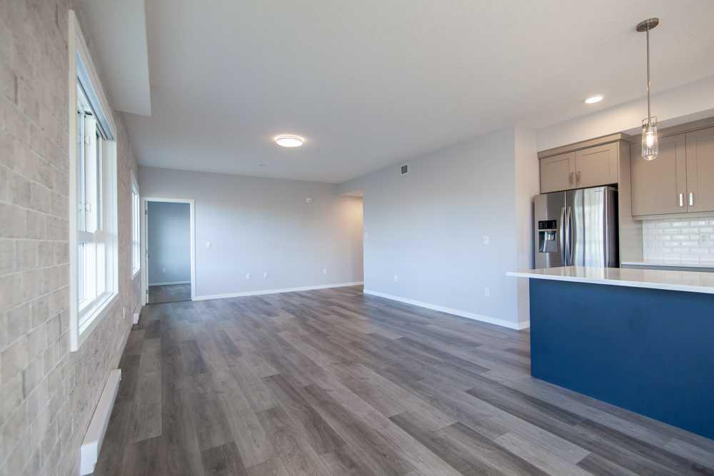 40 Carrington Plaza NW 103