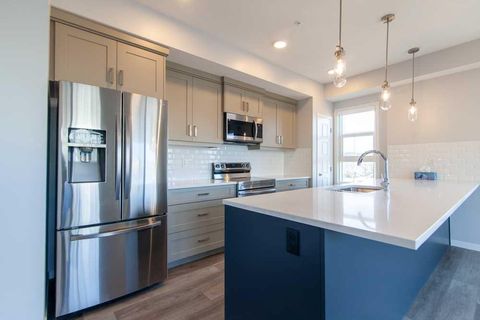 40 Carrington Plaza NW 103 Calgary AB T3P 1X7