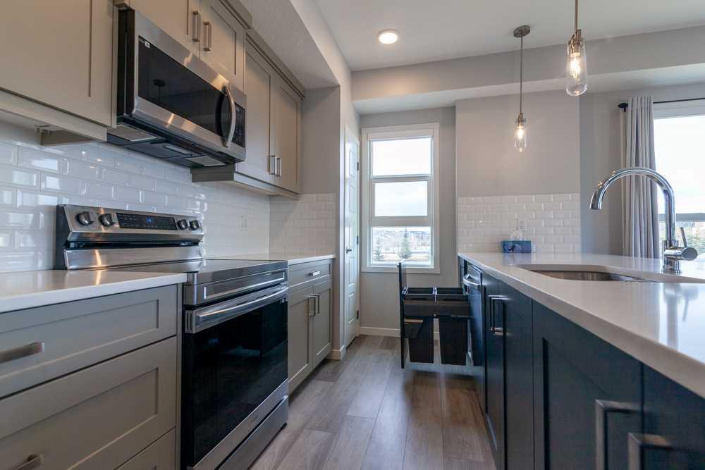 40 Carrington Plaza NW 103