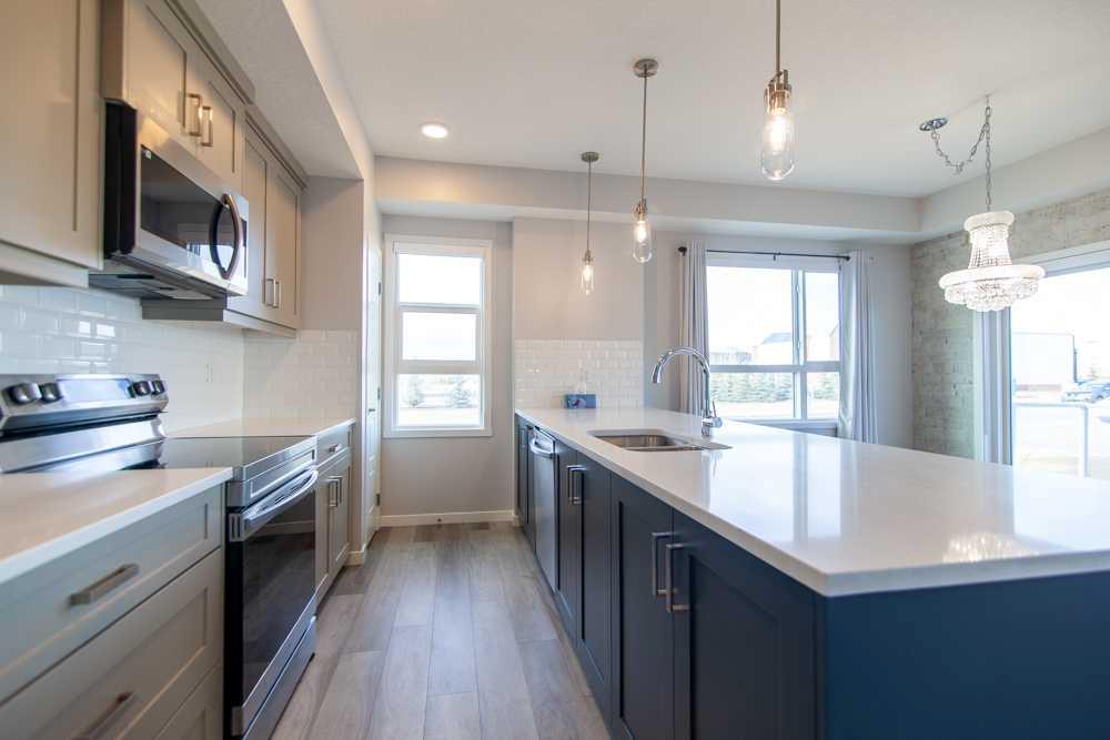 40 Carrington Plaza NW 103