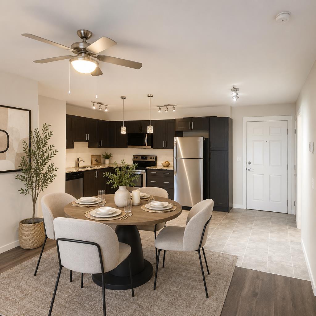 755 Copperpond Boulevard SE 5206