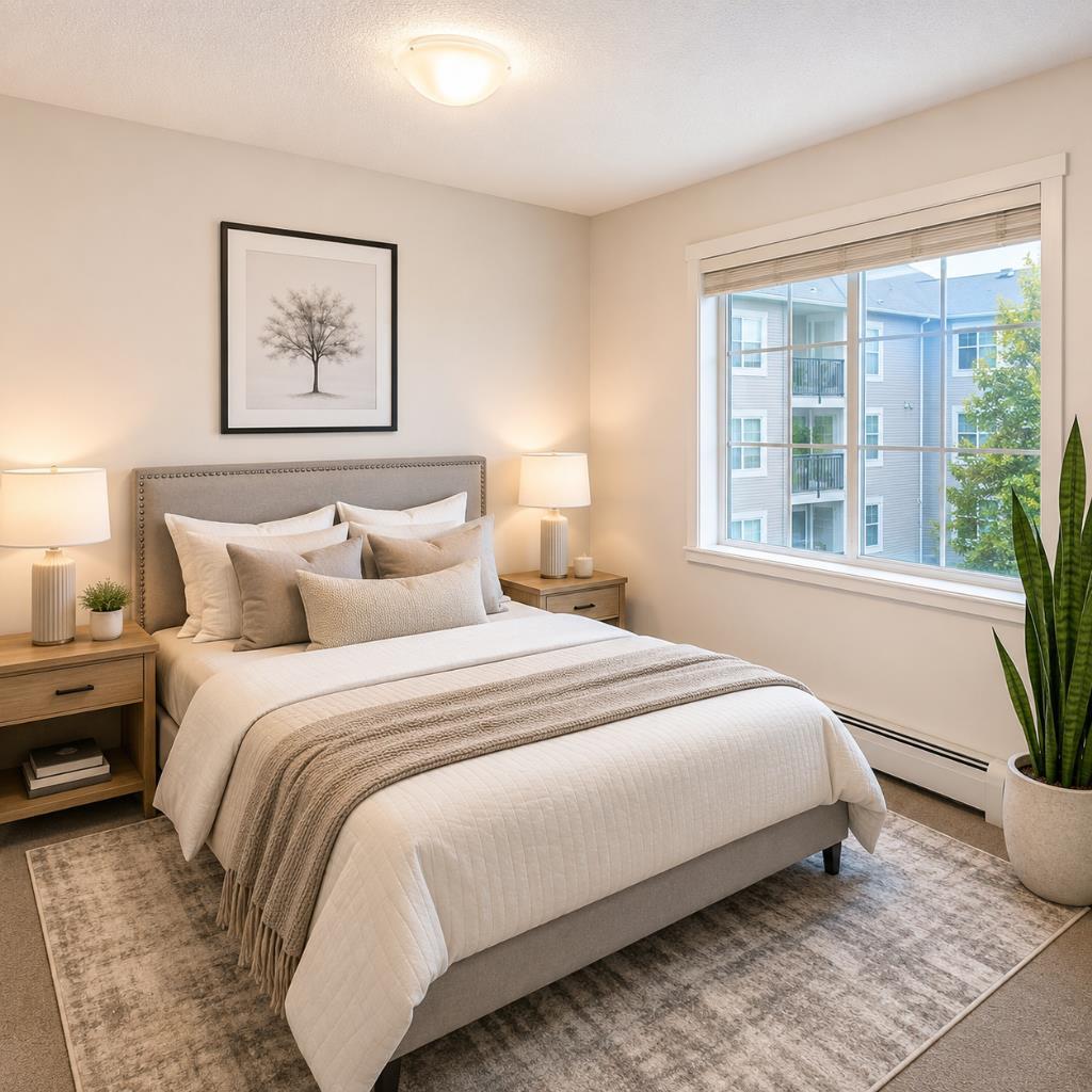 755 Copperpond Boulevard SE 5206