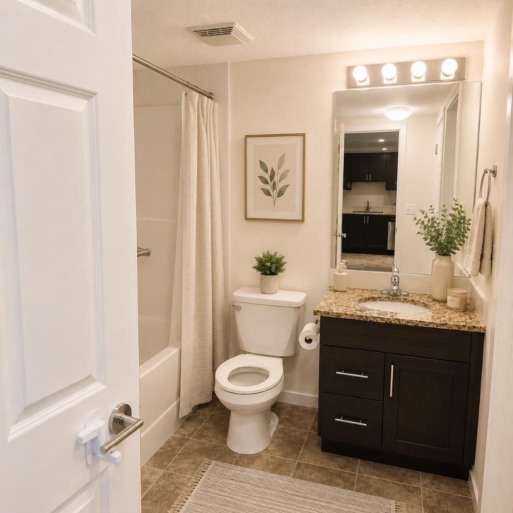 755 Copperpond Boulevard SE 5206