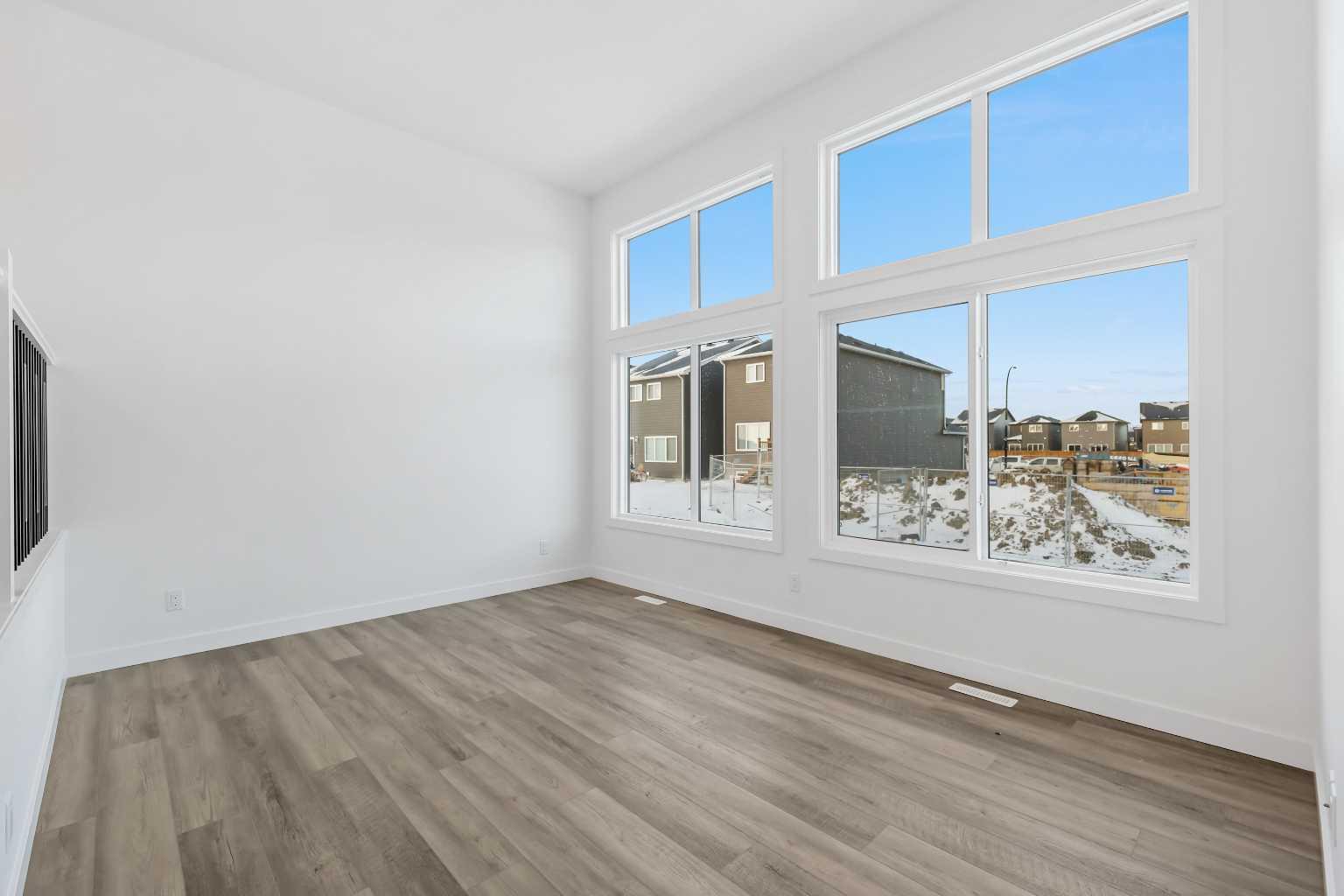 3 Legacy Glen Rise SE