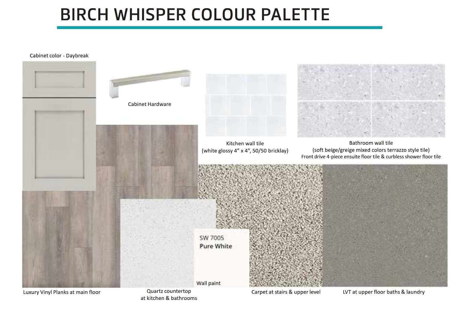 3 Legacy Glen Rise SE