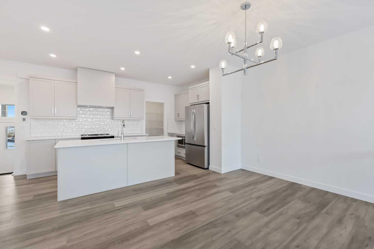 3 Legacy Glen Rise SE