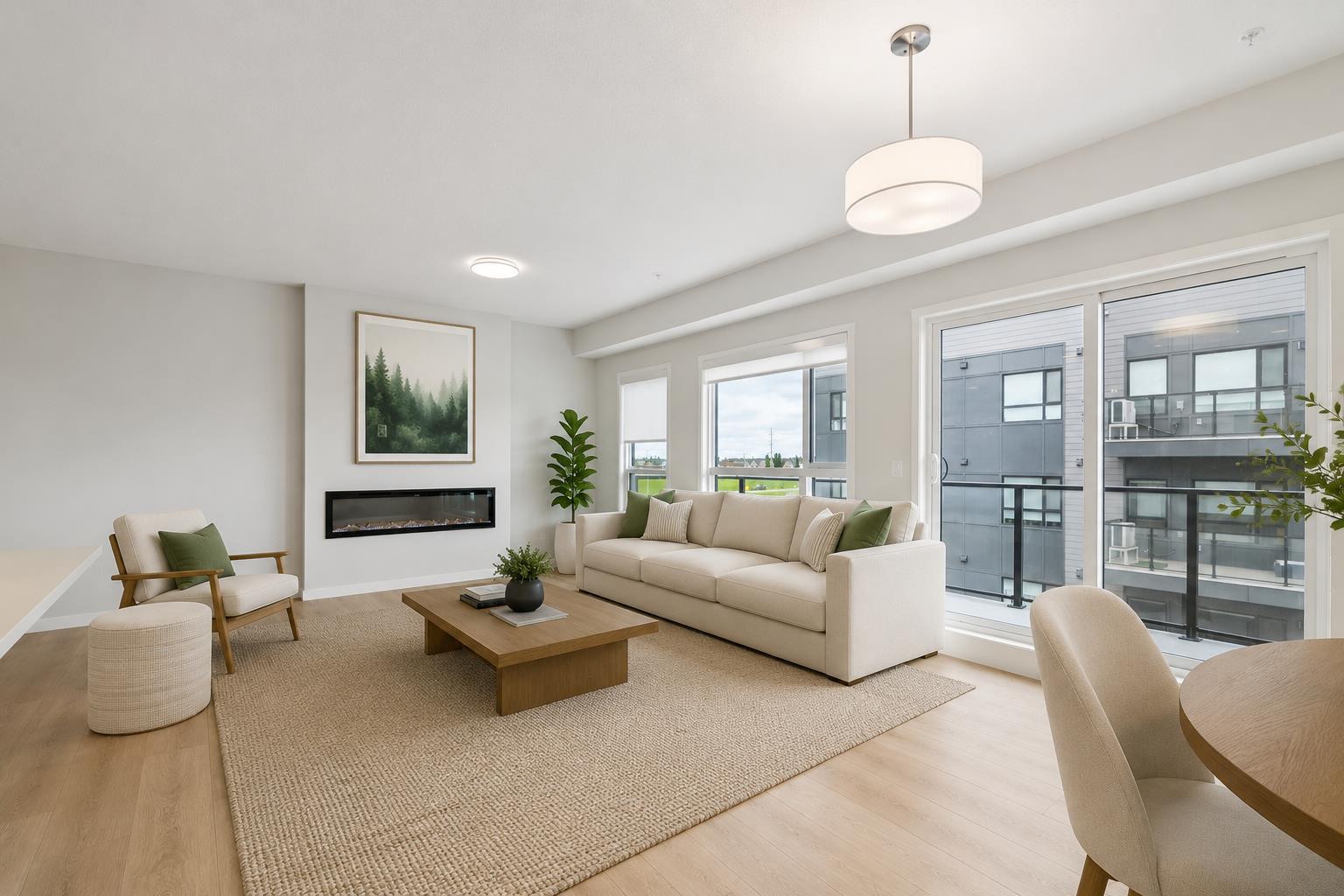 20295 Seton Way SE 5403
