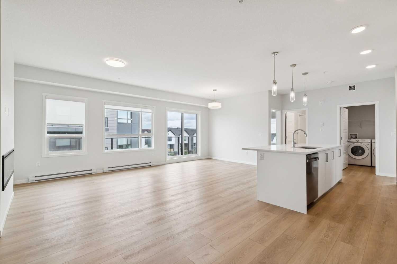 20295 Seton Way SE 5403