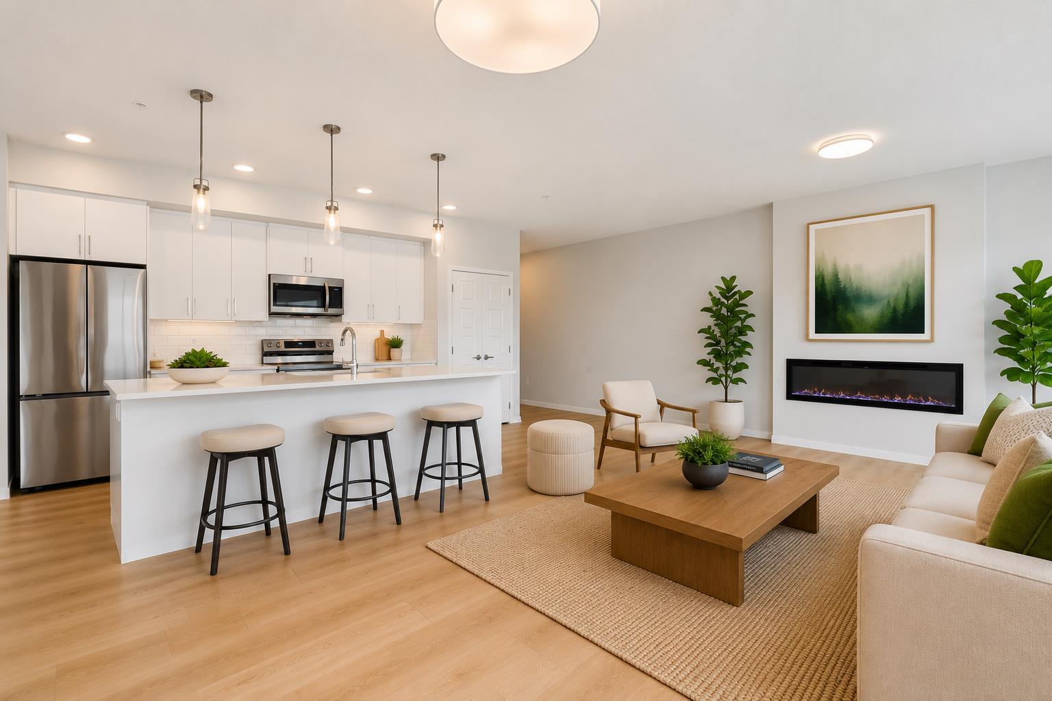 20295 Seton Way SE 5403