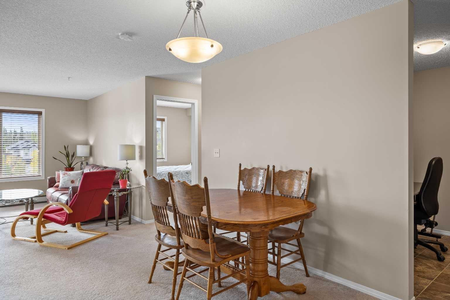 195 Kincora Glen Road NW 324