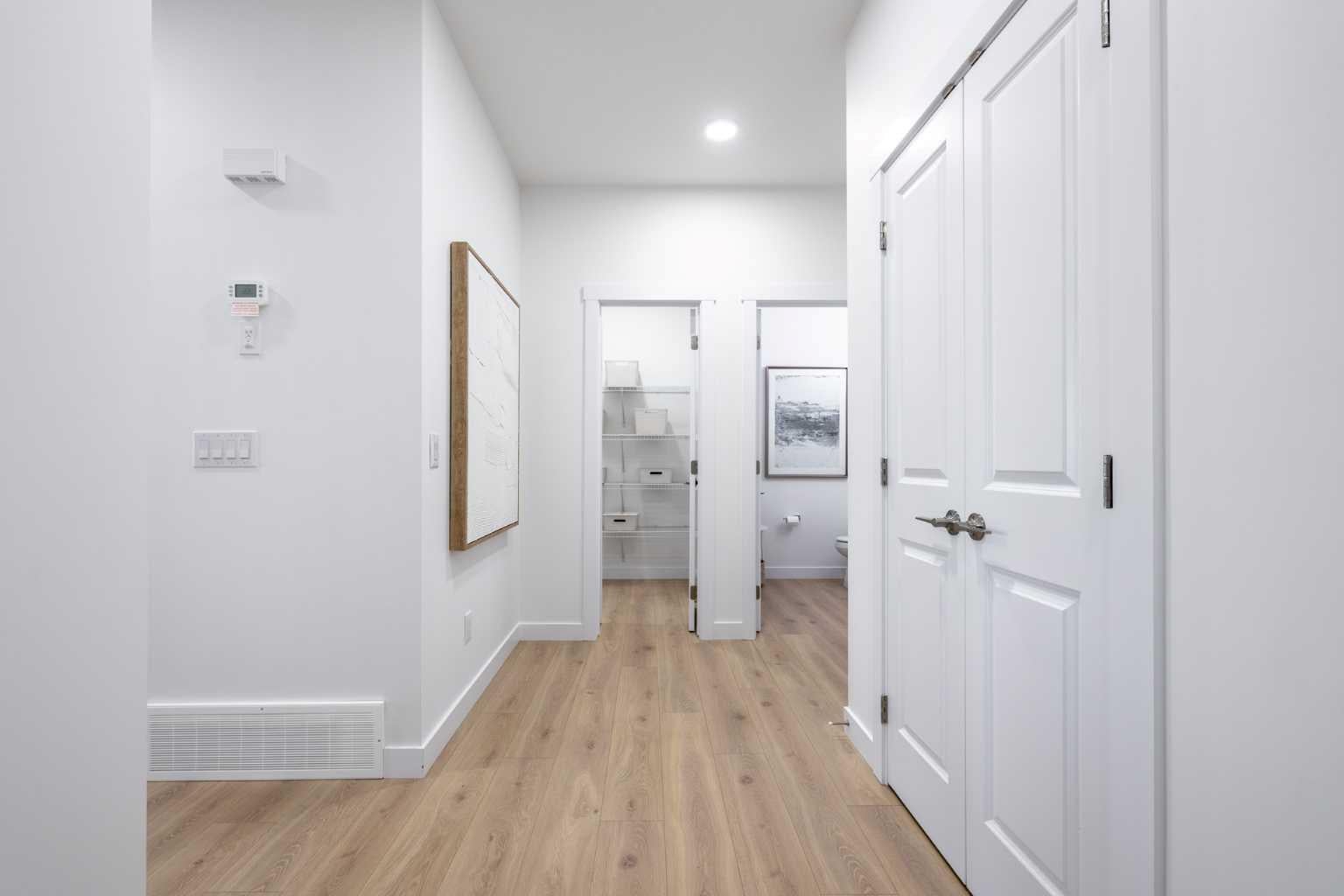 11 Shetland Court